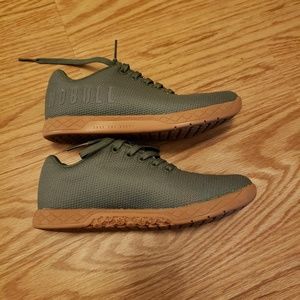 NoBull Trainers CrossFit Shoes